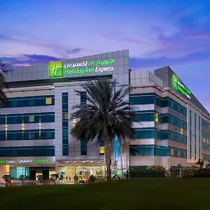Express Airport By Ihg Ξενοδοχείο